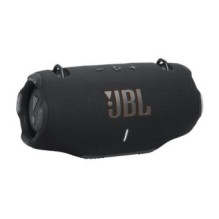 Garsiakalbis-telefonas JBL Xtreme 4, juodas, BT
