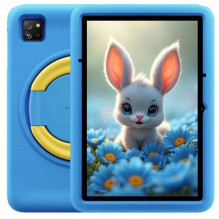 Blackview Tab 60 Pro Kids 10.1" 4GB 128GB 4G Ocean Blue
