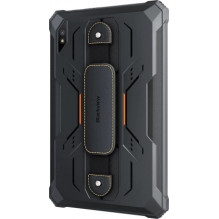 Blackview Active 8 Pro 10.36" 8GB 256GB 4G Black / Orange