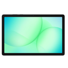 PLANŠETINIS PLANŠETINIS GALAXY TAB A11+ 11" / 256G WIFI PILKAS SM-X230 SAMSUNG