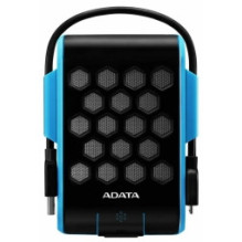 A-Data HD720 2TB Blue