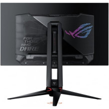 Asus ROG Swift PG27AQDP 26.5" OLED 16:9