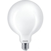 Philips CLA 120W G120 E27...