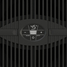 Venta LW 25 Comfort Plus brilliant black 7026401