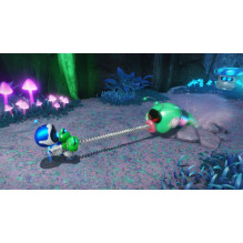 Sony Astro Bot PS5