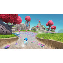 Sony Astro Bot PS5