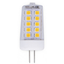 „Forever Light G4 Corn“ 3W...