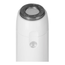 Asmens Priežiūra - Braun Mini Plaukų Šalinimo Priemonė FS1000 Smartlight Nešiojama Balta