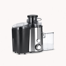 Centrifugal Juicer -...