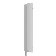 SENSOR DOORPROTECT PLUS / WHITE 44395 AJAX FIBRA