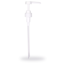 VINCENZI sirupui pump