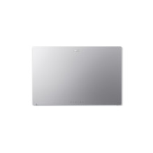 Notebook, ACER, Aspire, Go 15, AG15-32P-C0LZ, CPU Intel N-Series, N150, 800 MHz, 15.6&quot;, 1920x1080, RAM 16GB, DDR5, 