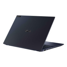 Nešiojamasis kompiuteris, ASUS, ExpertBook, B9403CVAR-KM1148X, CPU Core 5, 120U, 1400 MHz, 14', 2880x1800, RAM 16 GB, LP