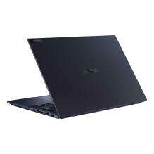 Notebook, ASUS, ExpertBook, B9403CVAR-KM1148X, CPU Core 5, 120U, 1400 MHz, 14&quot;, 2880x1800, RAM 16GB, LPDDR5x, SSD 5