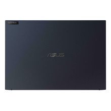 Notebook, ASUS, ExpertBook, B9403CVAR-KM1148X, CPU Core 5, 120U, 1400 MHz, 14&quot;, 2880x1800, RAM 16GB, LPDDR5x, SSD 5