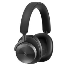 BANG OLUFSEN Beoplay H95 Black