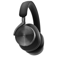 BANG OLUFSEN Beoplay H95 Black BANG OLUFSEN Beoplay H95 Black