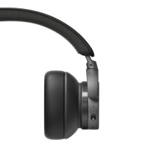 BANG OLUFSEN Beoplay H95 Black BANG OLUFSEN Beoplay H95 Black