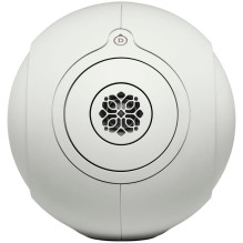 Phantom Ultimate 108 dB Light Pearl