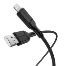 Premium kabelis USB Type-A...