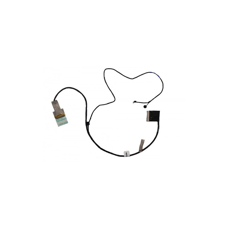 Display cable Asus: N56