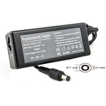 Laptop charger LENOVO 40W: 20V, 2A