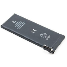 Battery for Apple iPhone 4
