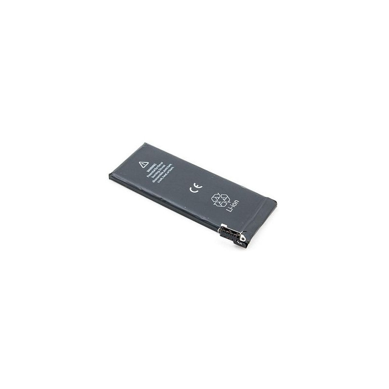 Battery for Apple iPhone 4