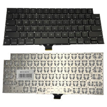 Keyboard APPLE MacBook Pro...