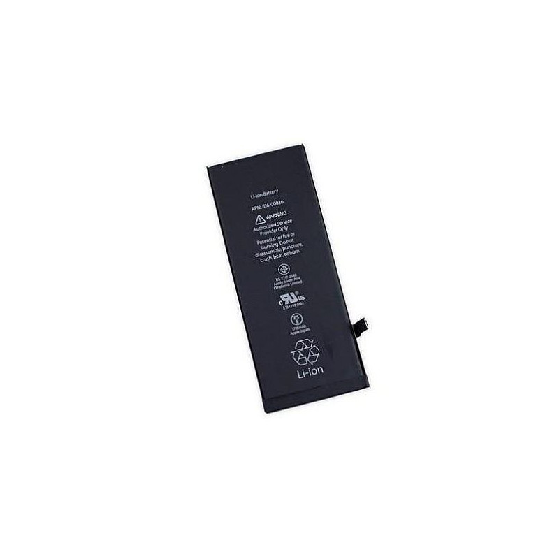Battery for Apple iPhone 6S