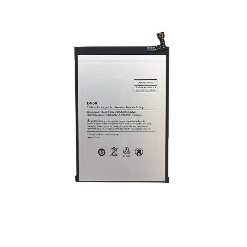 Battery XIAOMI Redmi 9a