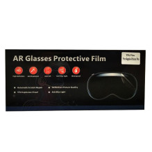 Protective film Apple Vision Pro