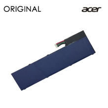 Laptop battery ACER KT.00303.002 4850 mAh, Original
