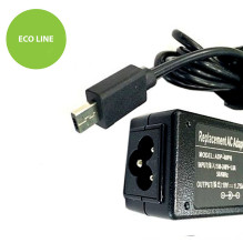 Laptop charger ASUS 33W:...