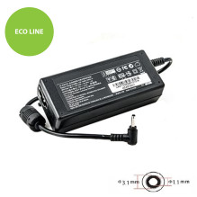 Laptop charger ASUS 45W:...