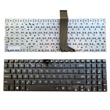 Keyboard ASUS K551, K551LA,...