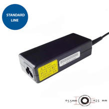 Laptop charger ASUS 65W:...