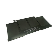 Laptop battery for A1405,...