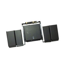 Laptop battery for A1706,...