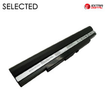 Laptop battery ASUS...