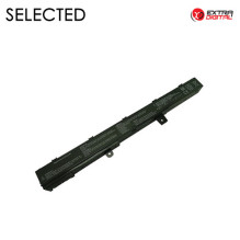 Laptop battery ASUS...