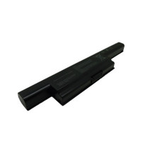 Laptop battery ASUS...