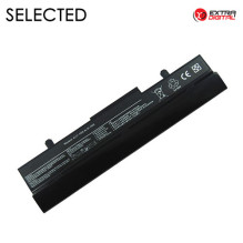 Laptop battery ASUS...