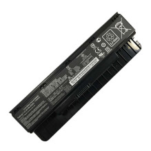 Laptop battery ASUS...