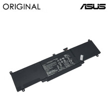 Laptop battery ASUS...