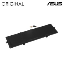 Laptop battery ASUS...