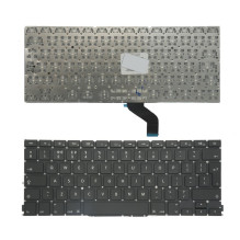 Keyboard APPLE MacBook Pro...