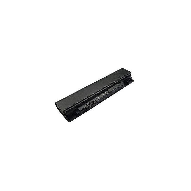 Laptop battery DELL 312-1008, 5200mAh, Extra Digital Advanced