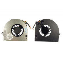 Computer cooler Acer: 5532, 5516