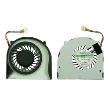 Computer cooler Acer: 4810T, 5810T ORG